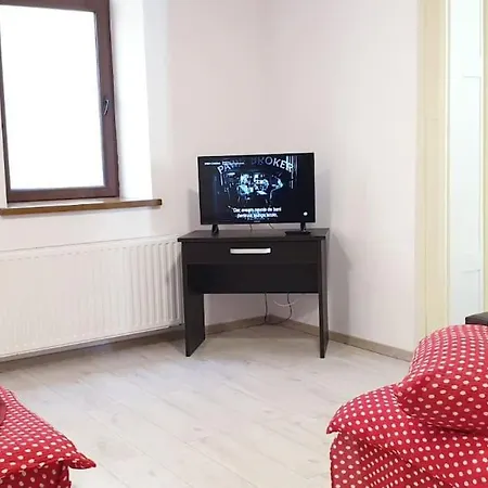 Holiday Apartment Appartamento *